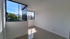 Foto 30 de Cobertura com 3 Quartos para venda ou aluguel, 172m² em Recreio Dos Bandeirantes, Rio de Janeiro