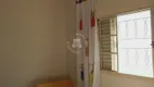 Foto 10 de Sobrado com 4 Quartos para alugar, 176m² em Cidade Nova, Jundiaí