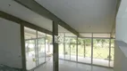 Foto 22 de Casa de Condomínio com 5 Quartos à venda, 850m² em Condomínio Terras de São José, Itu