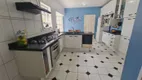 Foto 12 de Casa de Condomínio com 4 Quartos à venda, 320m² em Urbanova, São José dos Campos