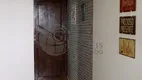 Foto 10 de Apartamento com 2 Quartos à venda, 64m² em Vila Mangalot, São Paulo