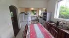 Foto 20 de Casa de Condomínio com 3 Quartos à venda, 270m² em Bairro Marambaia, Vinhedo
