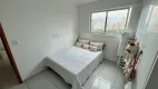 Foto 22 de Apartamento com 3 Quartos à venda, 101m² em Miramar, João Pessoa