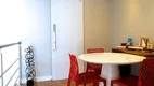 Foto 11 de Apartamento com 3 Quartos à venda, 168m² em Brooklin, São Paulo