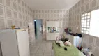 Foto 10 de Casa com 2 Quartos à venda, 190m² em Shopping Park, Uberlândia