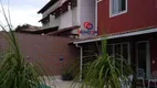 Foto 4 de Casa de Condomínio com 3 Quartos à venda, 200m² em Badu, Niterói
