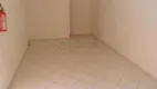 Foto 4 de Sala Comercial para alugar, 40m² em Centro, Jacareí