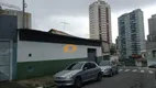 Foto 5 de Galpão/Depósito/Armazém à venda, 245m² em Vila Dom Pedro I, São Paulo