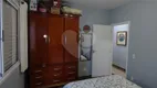 Foto 40 de Casa com 4 Quartos à venda, 432m² em Jardim São Caetano, São Caetano do Sul