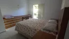 Foto 10 de Casa de Condomínio com 4 Quartos à venda, 246m² em Vila Xavier, Araraquara