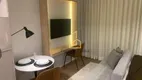 Foto 2 de Apartamento com 1 Quarto à venda, 26m² em Moema, São Paulo