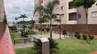 Foto 11 de Apartamento com 2 Quartos à venda, 56m² em Residencial Greenville, Ribeirão Preto