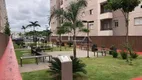 Foto 20 de Apartamento com 2 Quartos à venda, 47m² em Residencial Greenville, Ribeirão Preto