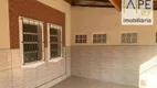 Foto 2 de Sobrado com 2 Quartos para alugar, 165m² em Jardim Paraventi, Guarulhos