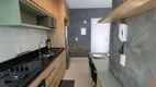 Foto 7 de Apartamento com 2 Quartos à venda, 61m² em Vila Jardini, Sorocaba