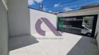 Foto 3 de Sobrado com 2 Quartos à venda, 200m² em Bela Vista, Osasco