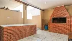 Foto 26 de Apartamento com 2 Quartos à venda, 62m² em Vila Jardim, Porto Alegre