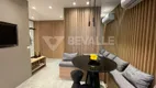 Foto 4 de Apartamento com 4 Quartos à venda, 128m² em Botafogo, Rio de Janeiro