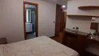 Foto 43 de Apartamento com 3 Quartos à venda, 240m² em Jardim Anália Franco, São Paulo