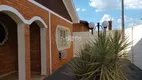 Foto 3 de Casa com 2 Quartos à venda, 196m² em Vila José Bonifácio, Araraquara