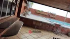 Foto 4 de Apartamento com 5 Quartos à venda, 262m² em Centro, Campo Grande