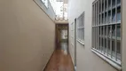 Foto 5 de Sobrado com 4 Quartos à venda, 150m² em Jardim Ester Yolanda, São Paulo