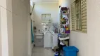 Foto 23 de Casa com 3 Quartos à venda, 112m² em Cidade Morumbi, São José dos Campos