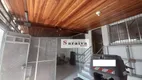 Foto 4 de Sala Comercial para alugar, 74m² em Jardim Hollywood, São Bernardo do Campo