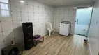 Foto 4 de Casa com 2 Quartos à venda, 150m² em Vila Prel, São Paulo