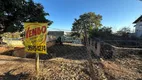 Foto 6 de Lote/Terreno à venda, 720m² em Promissão, Lagoa Santa