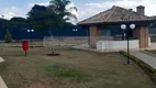 Foto 21 de Casa de Condomínio com 3 Quartos à venda, 231m² em Iporanga, Sorocaba