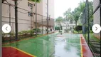 Foto 3 de Apartamento com 3 Quartos à venda, 73m² em Jardim Ampliação, São Paulo