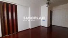 Foto 3 de Apartamento com 1 Quarto à venda, 54m² em Bosque, Campinas