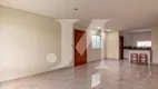 Foto 15 de Sobrado com 3 Quartos à venda, 200m² em Vila Formosa, São Paulo