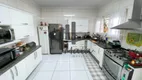 Foto 15 de Sobrado com 3 Quartos à venda, 343m² em Olímpico, São Caetano do Sul