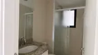 Foto 27 de Apartamento com 3 Quartos à venda, 83m² em Vila Prudente, São Paulo
