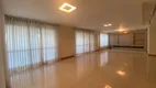 Foto 4 de Apartamento com 4 Quartos à venda, 310m² em Jardim Botânico, Ribeirão Preto