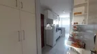 Foto 4 de Apartamento com 3 Quartos à venda, 110m² em Papicu, Fortaleza