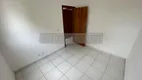 Foto 9 de Apartamento com 2 Quartos à venda, 55m² em Jardim Guaruja, Sorocaba