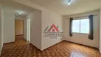 Foto 3 de Apartamento com 1 Quarto para alugar, 40m² em Vila Urupês, Suzano