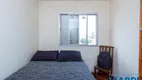 Foto 16 de Apartamento com 2 Quartos à venda, 60m² em Jabaquara, São Paulo