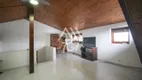 Foto 25 de Casa com 3 Quartos à venda, 300m² em Morumbi, São Paulo