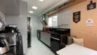 Foto 17 de Apartamento com 2 Quartos para venda ou aluguel, 178m² em Brooklin, São Paulo