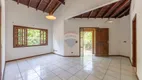 Foto 12 de Casa com 3 Quartos à venda, 186m² em Vila João XXIII, Vinhedo