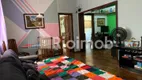 Foto 10 de Casa com 4 Quartos à venda, 418m² em Méier, Rio de Janeiro