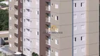 Foto 11 de Apartamento com 2 Quartos à venda, 46m² em Jardim do Triunfo, Guarulhos