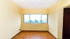 Foto 25 de Apartamento com 2 Quartos à venda, 60m² em Tucuruvi, São Paulo