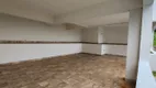 Foto 23 de Casa de Condomínio com 3 Quartos à venda, 220m² em Polvilho, Cajamar