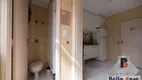 Foto 11 de Apartamento com 2 Quartos à venda, 63m² em Tatuapé, São Paulo