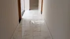 Foto 8 de Casa com 2 Quartos à venda, 130m² em Jardim Domingos de Léo, Marília